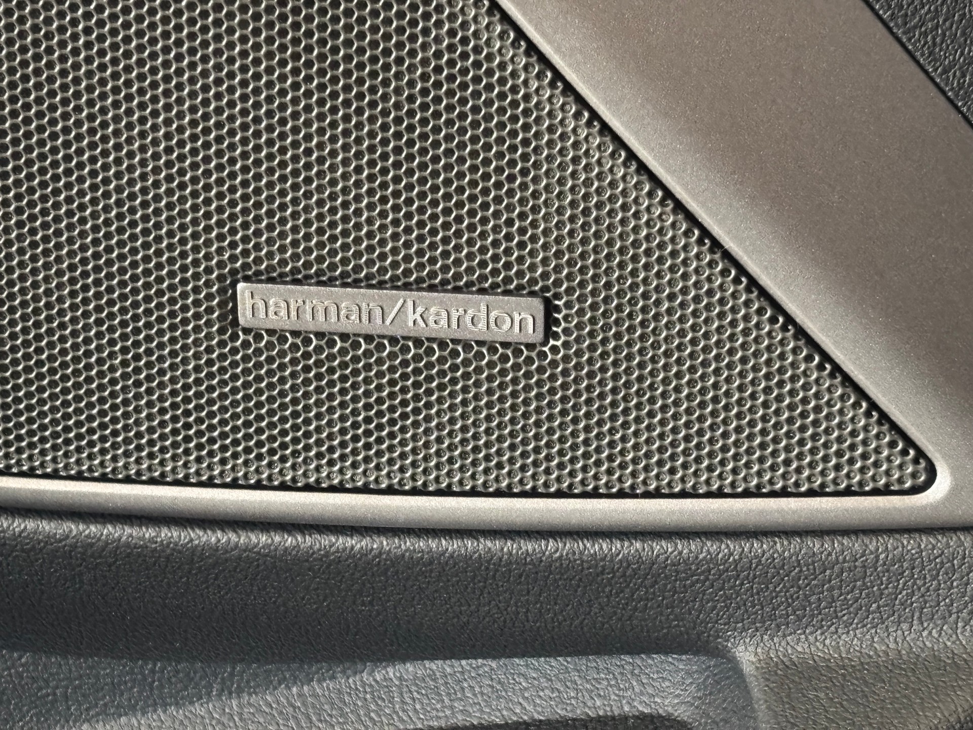 BMW-ALPINA B3 BiTurbo Touring 3.0 xDrive GT Switch-Tronic-image-16