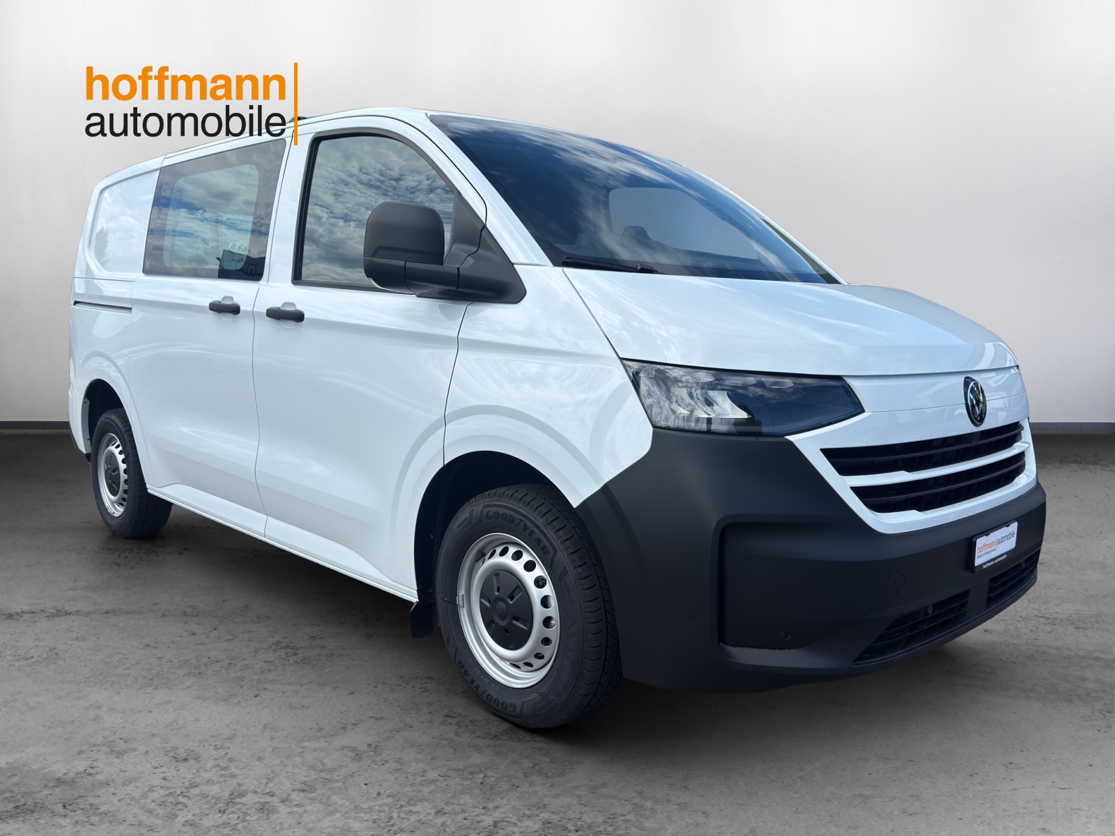 VW Transporter 2.0 TDI Automat-showroom-element-2
