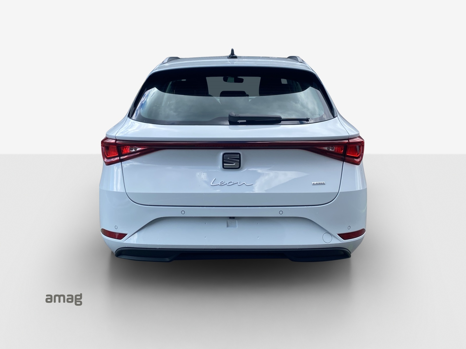 SEAT Leon ST 1.5 eHybrid pHEV DSG FR-showroom-element-3