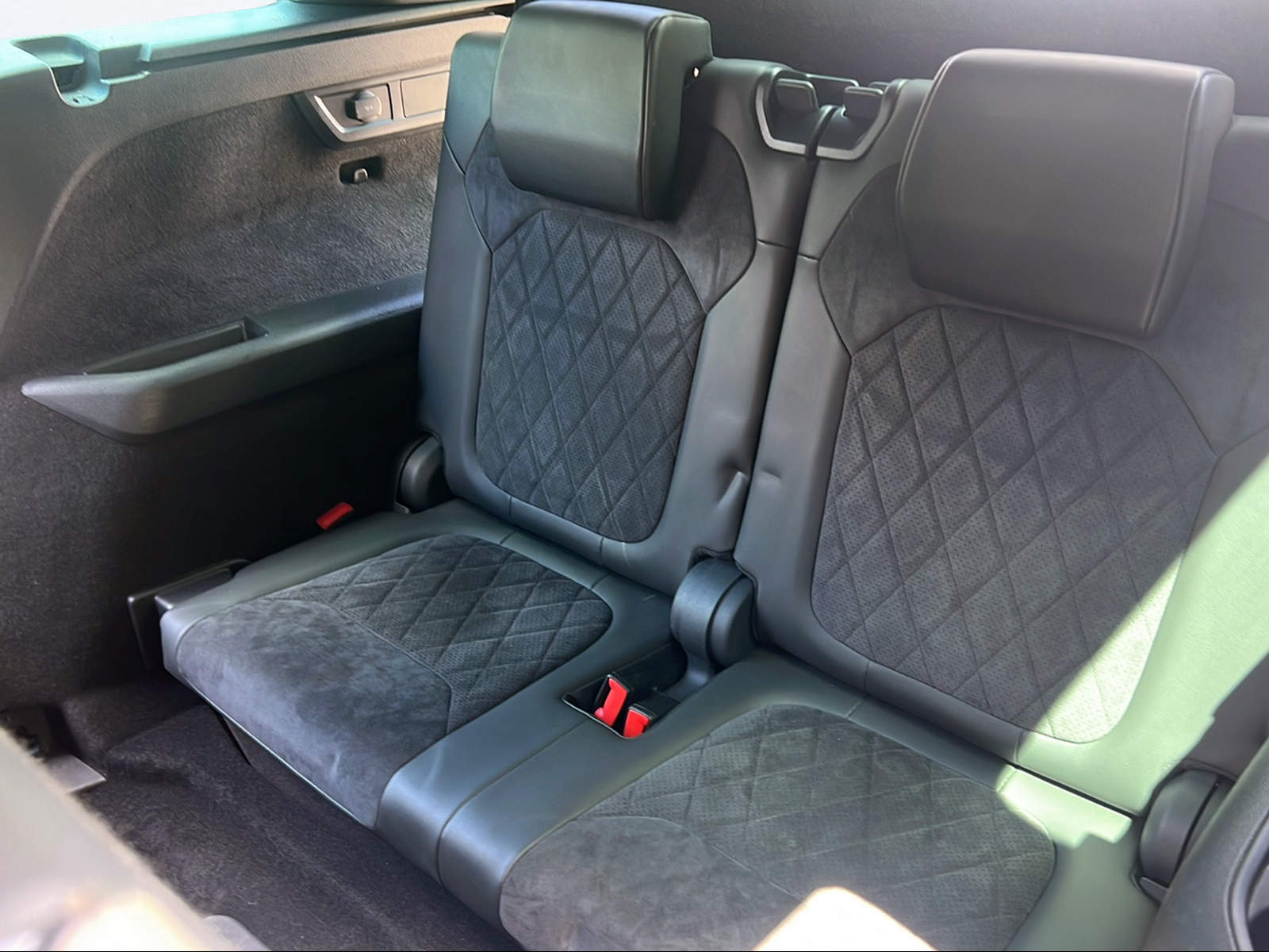 SKODA Kodiaq 2.0 TSI 4x4 Sport Line-image-15