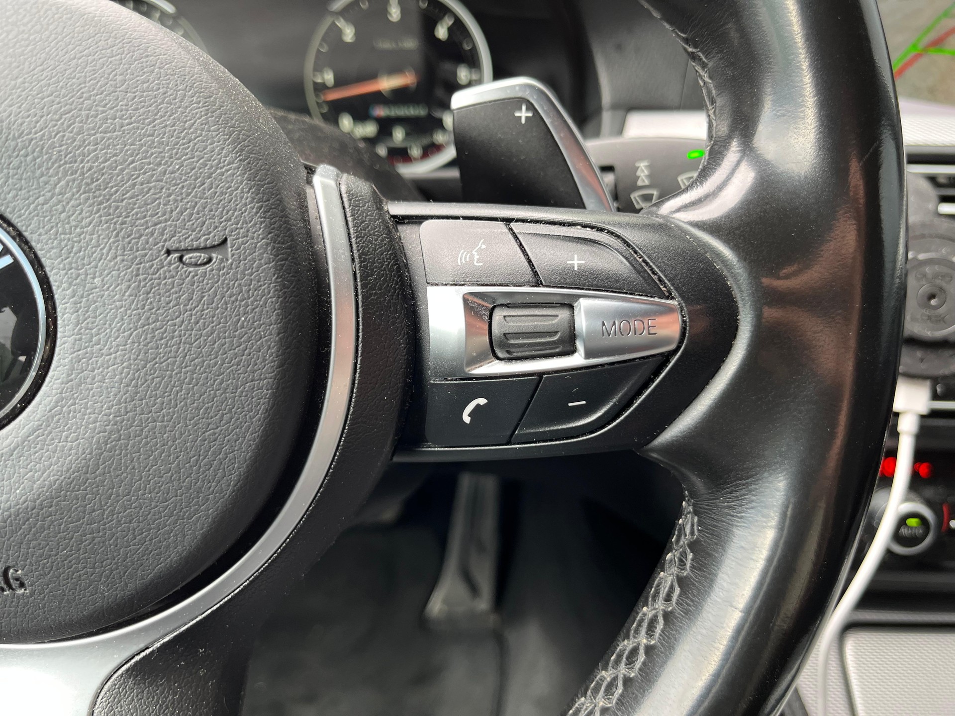 BMW M550d Touring xDrive Steptronic-image-20
