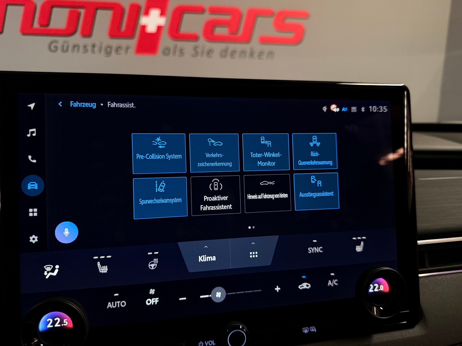 TOYOTA C-HR+ 77 kWh Style FWD-image-31