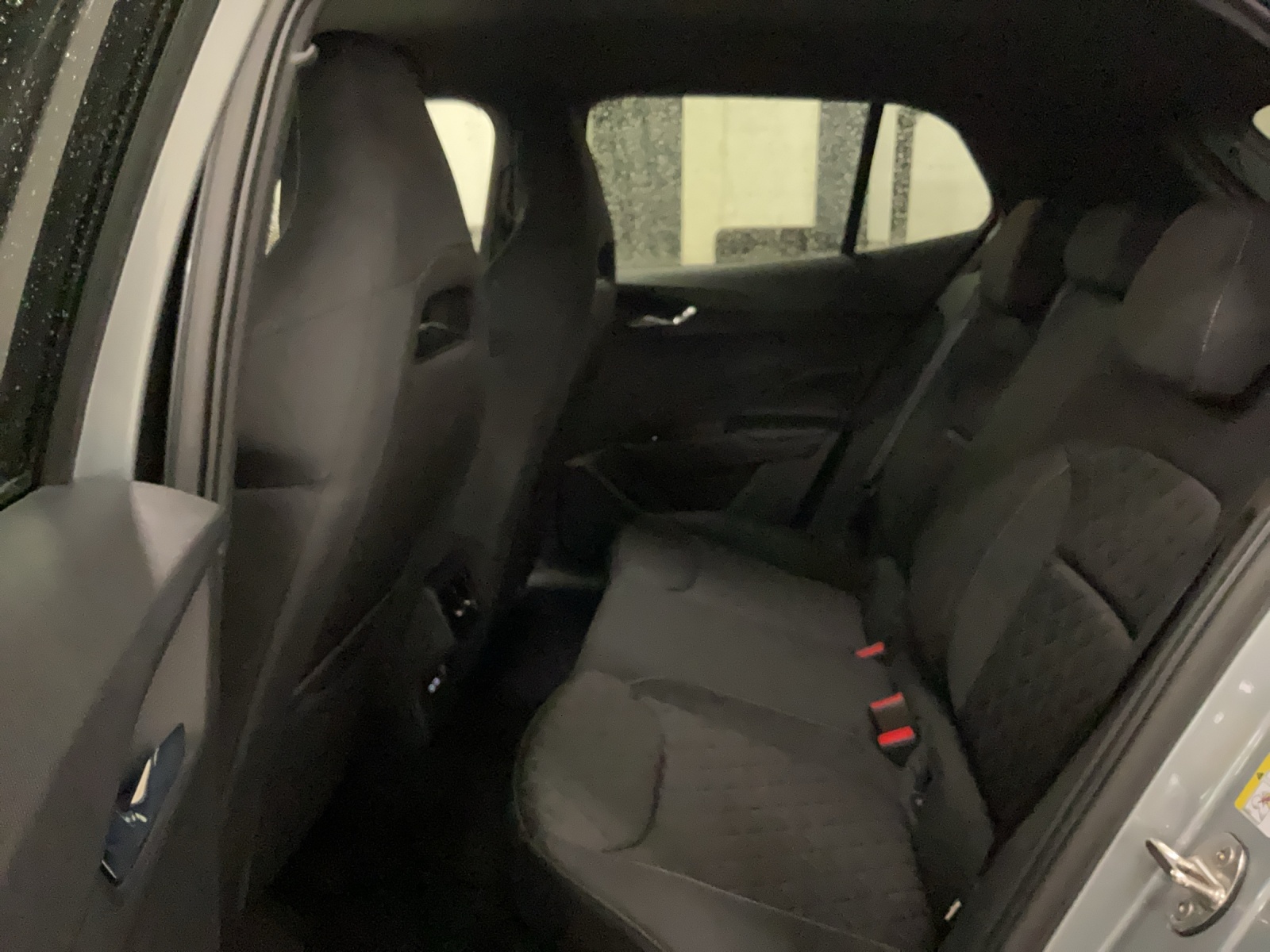SKODA Fabia 1.0 TSI Dynamic DSG-image-10