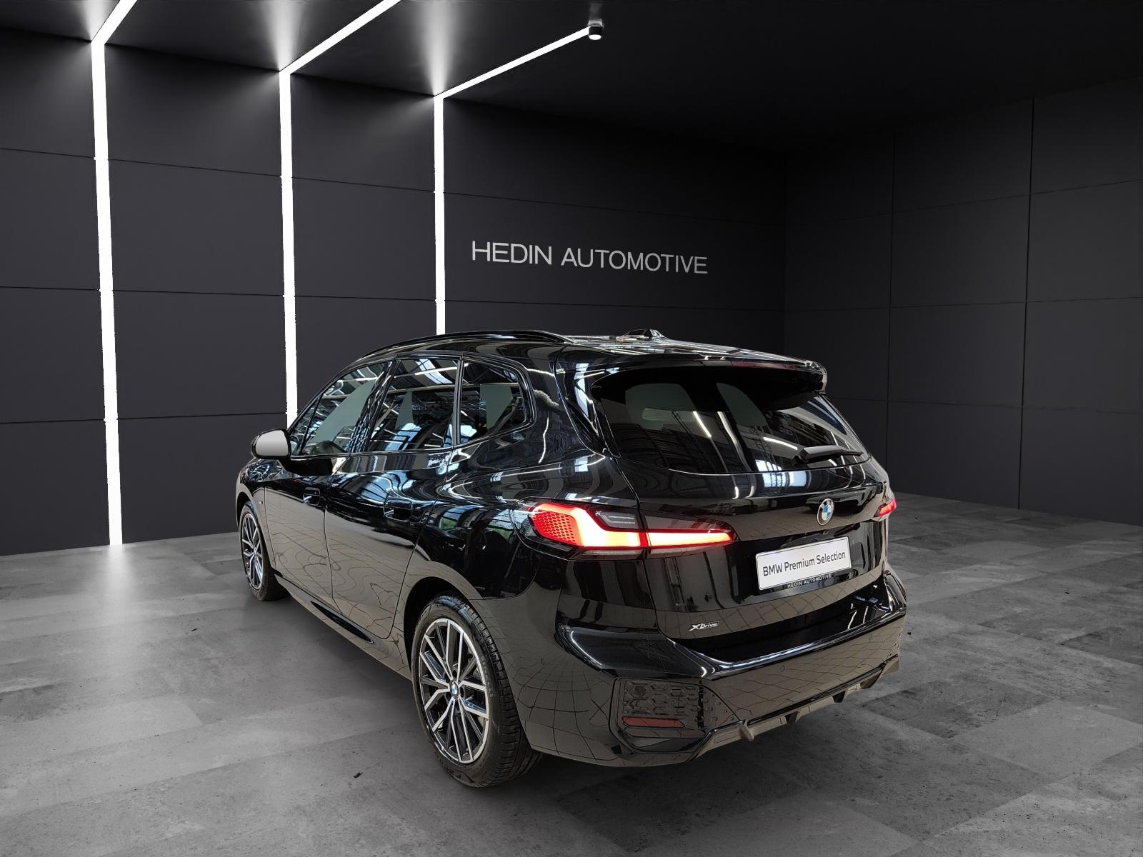 BMW 223i xDrive SDKG Active Tourer-image-3