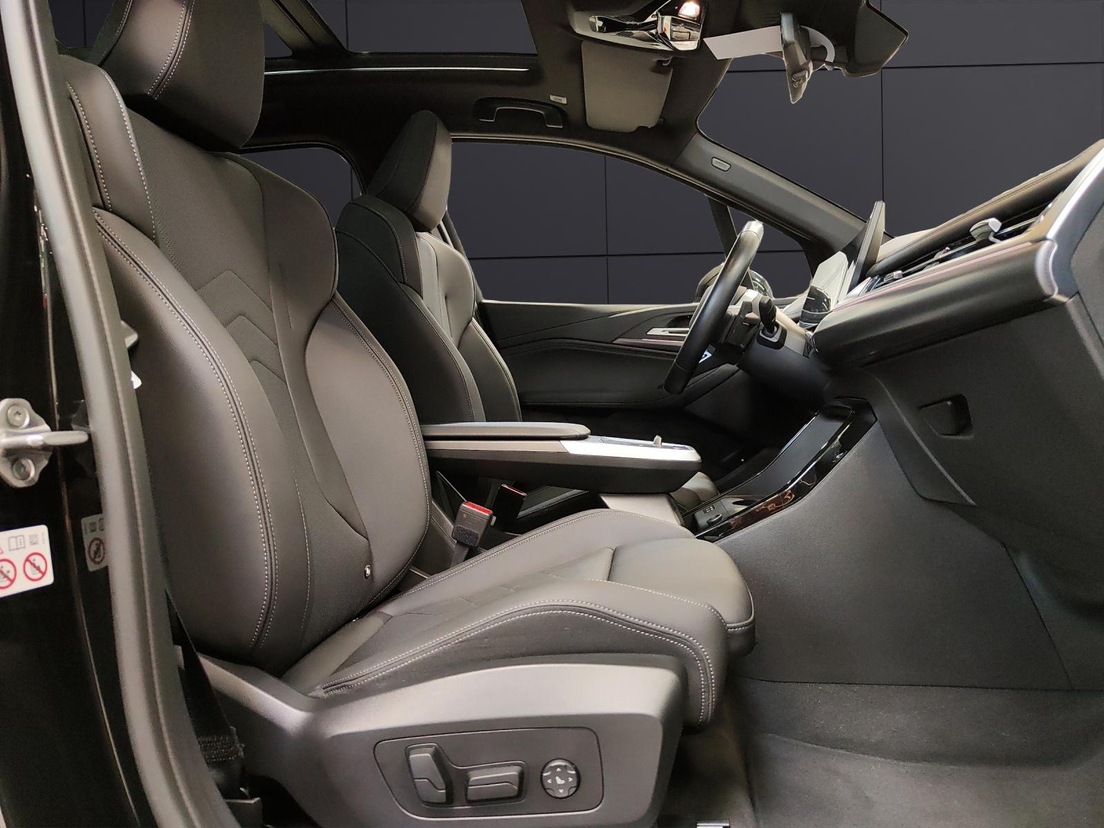 BMW 223i xDrive SDKG Active Tourer-image-19