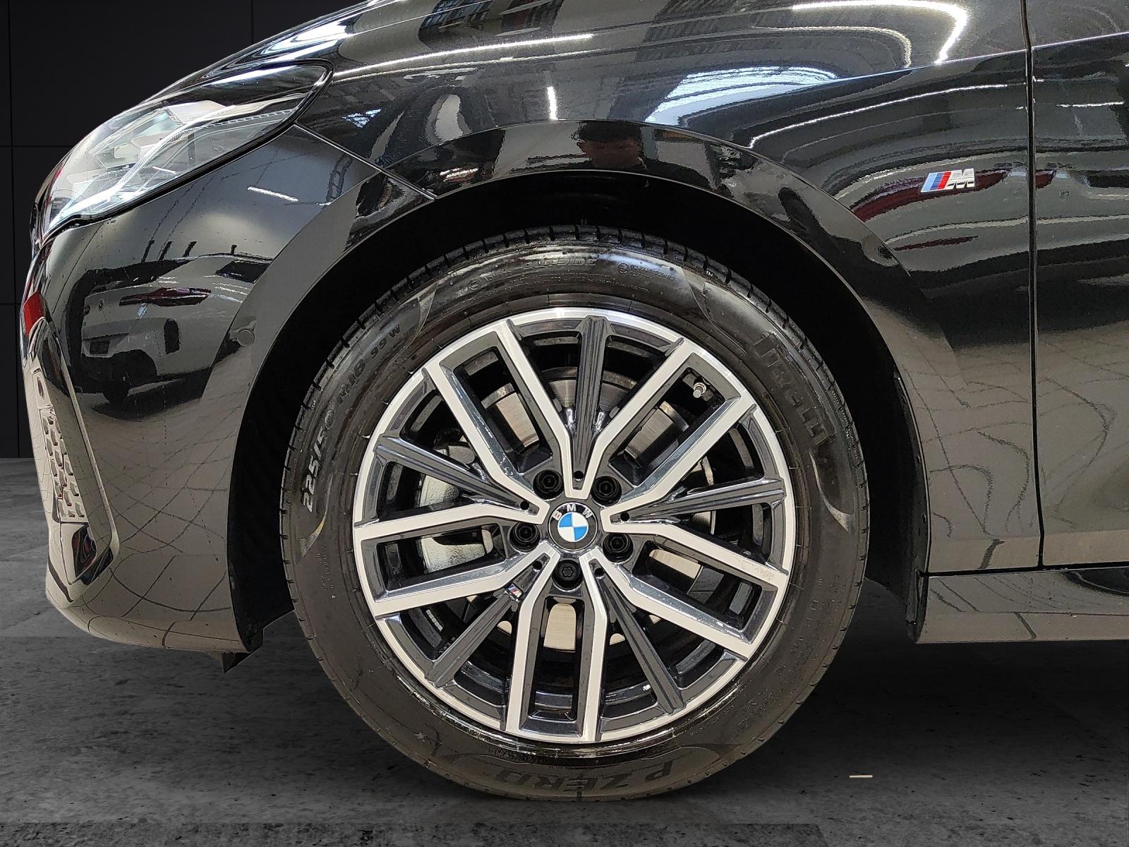 BMW 223i xDrive SDKG Active Tourer-image-8