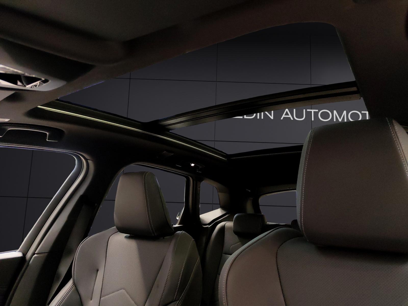 BMW 223i xDrive SDKG Active Tourer-image-15