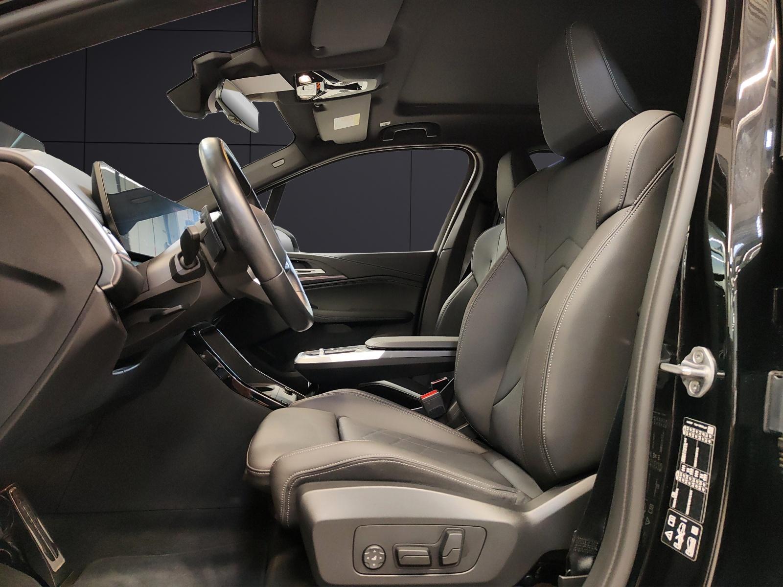BMW 223i xDrive SDKG Active Tourer-image-9