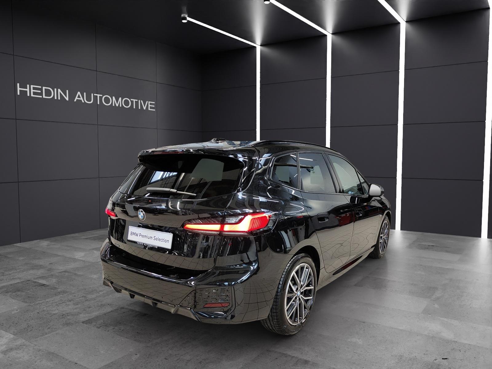 BMW 223i xDrive SDKG Active Tourer-image-5
