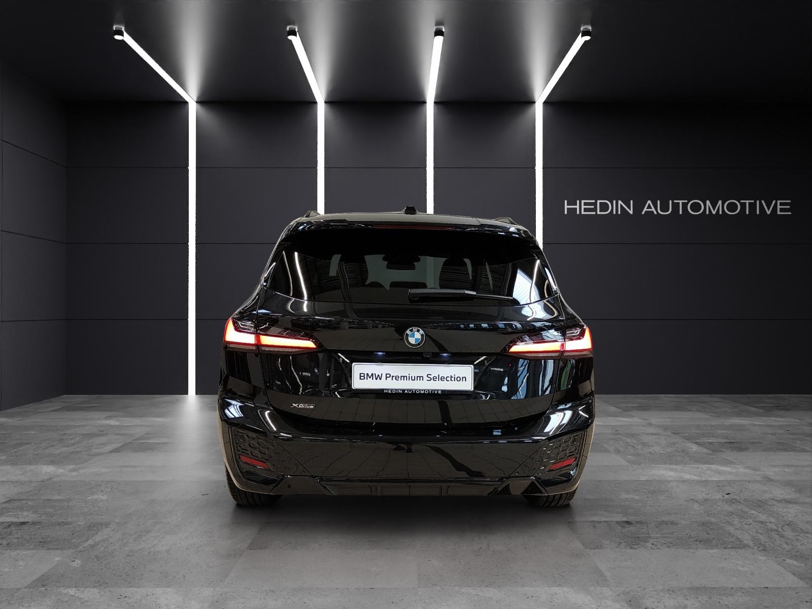 BMW 223i xDrive SDKG Active Tourer-image-4