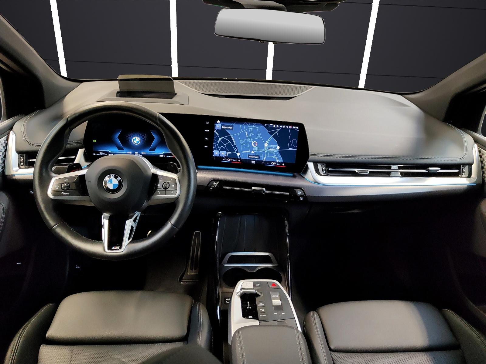 BMW 223i xDrive SDKG Active Tourer-image-18
