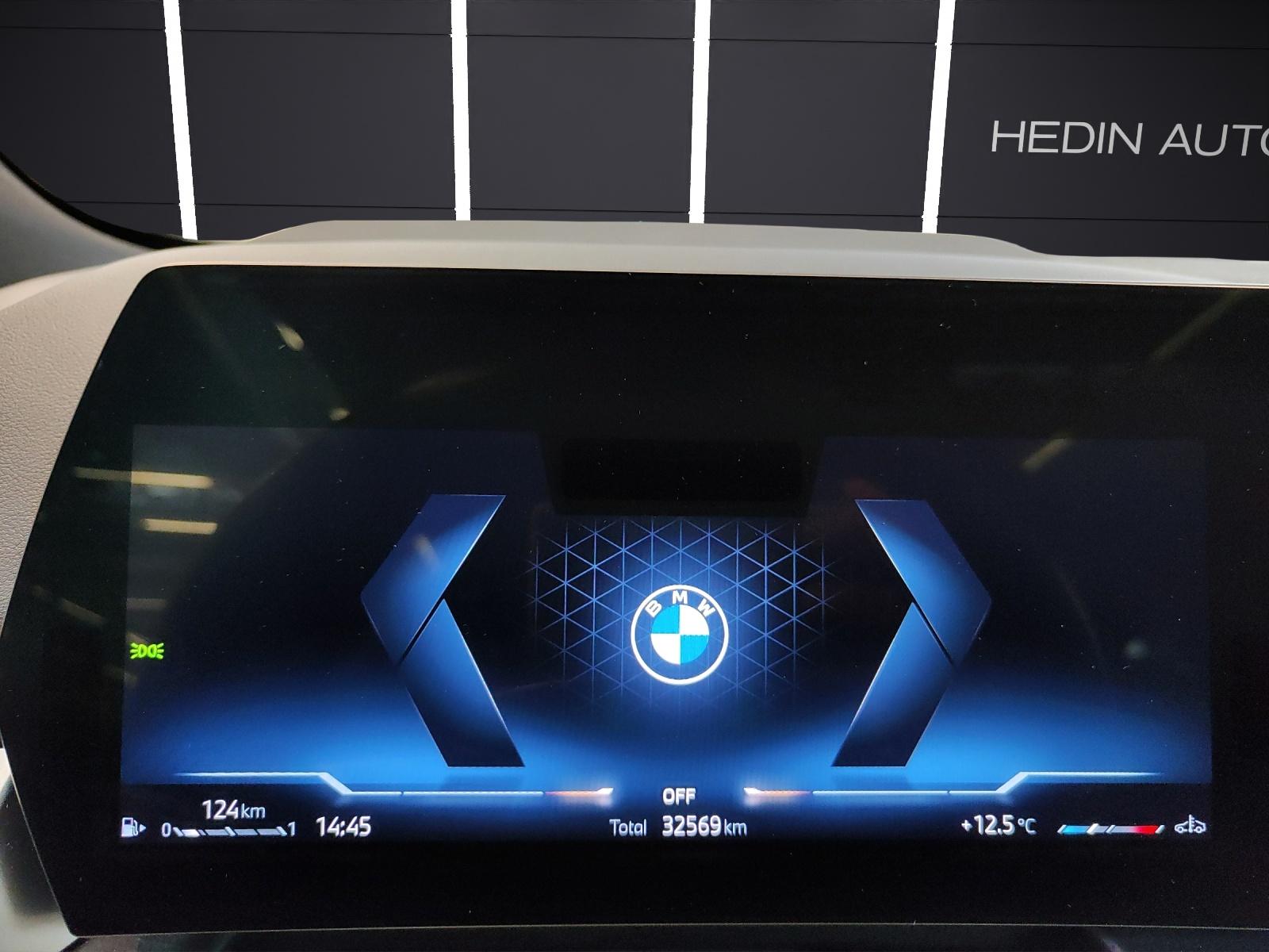 BMW 223i xDrive SDKG Active Tourer-image-10