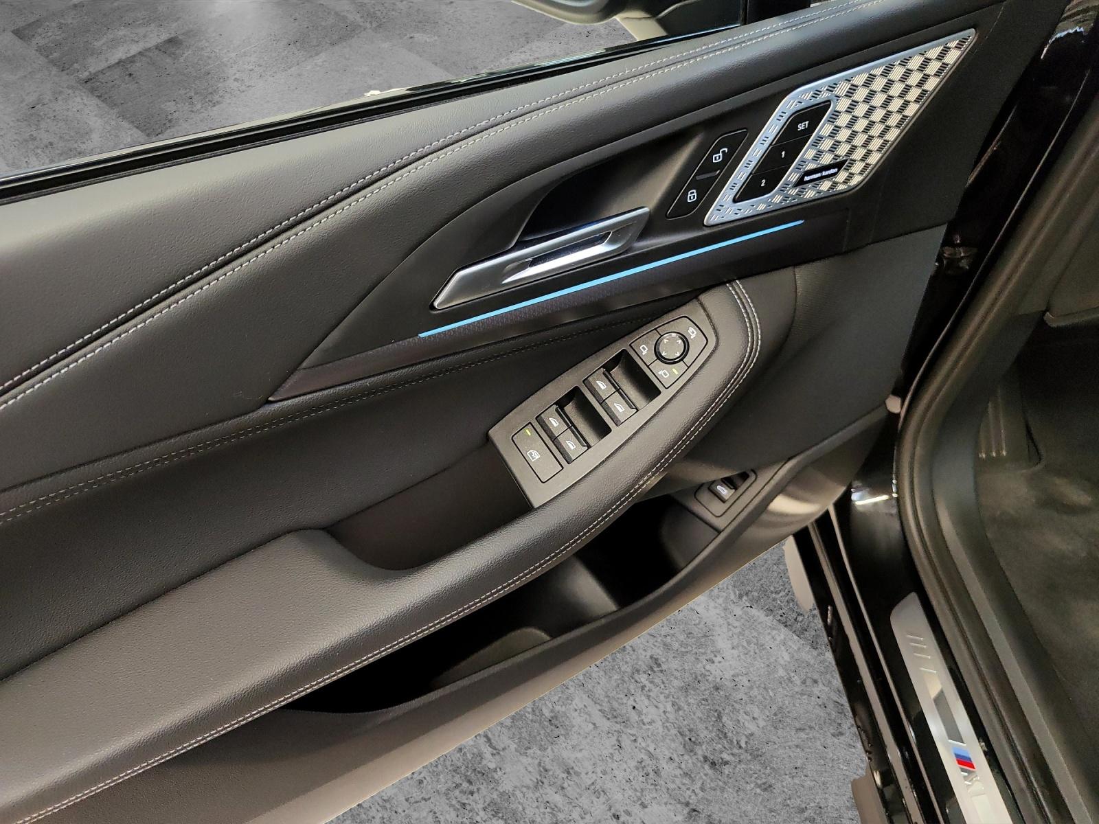 BMW 223i xDrive SDKG Active Tourer-image-14
