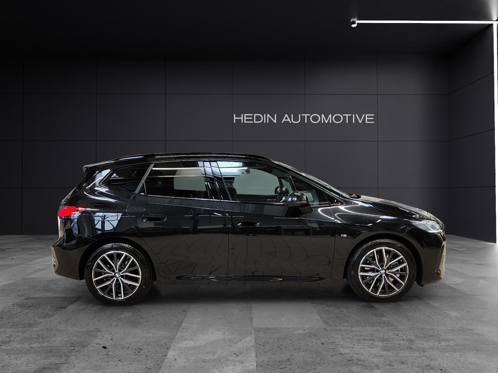 BMW 223i xDrive SDKG Active Tourer-image-6