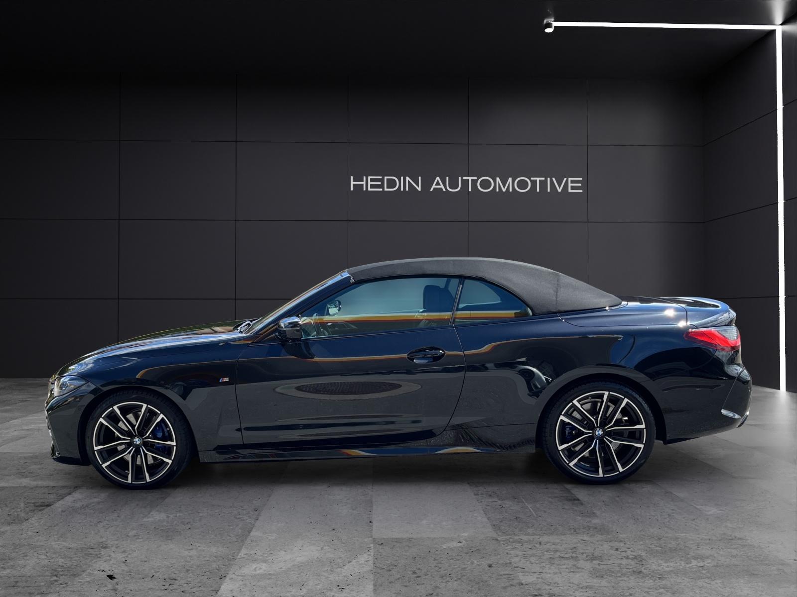 BMW M440i xDrive Cabrio-showroom-element-3