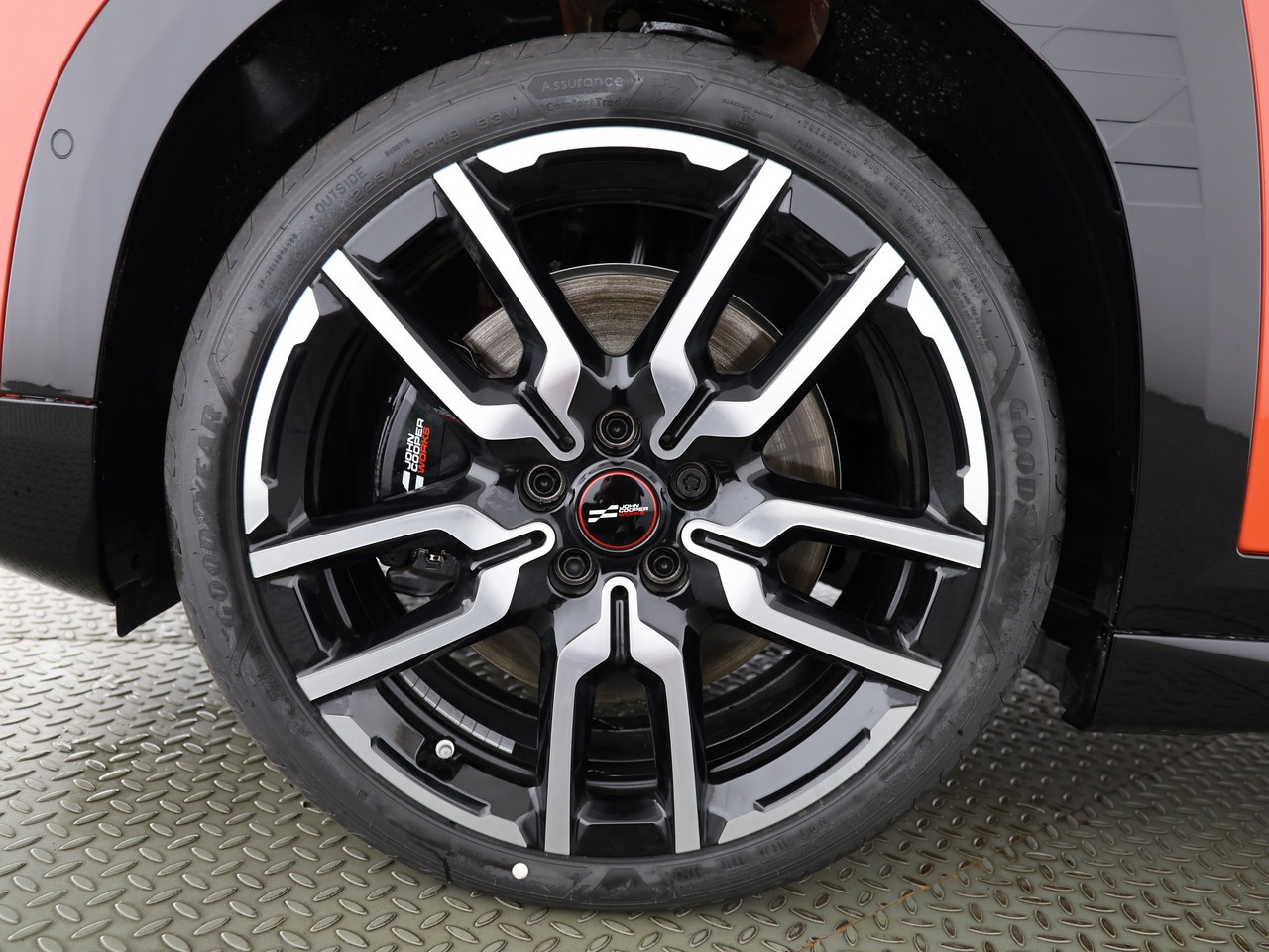MINI Aceman SE-image-18