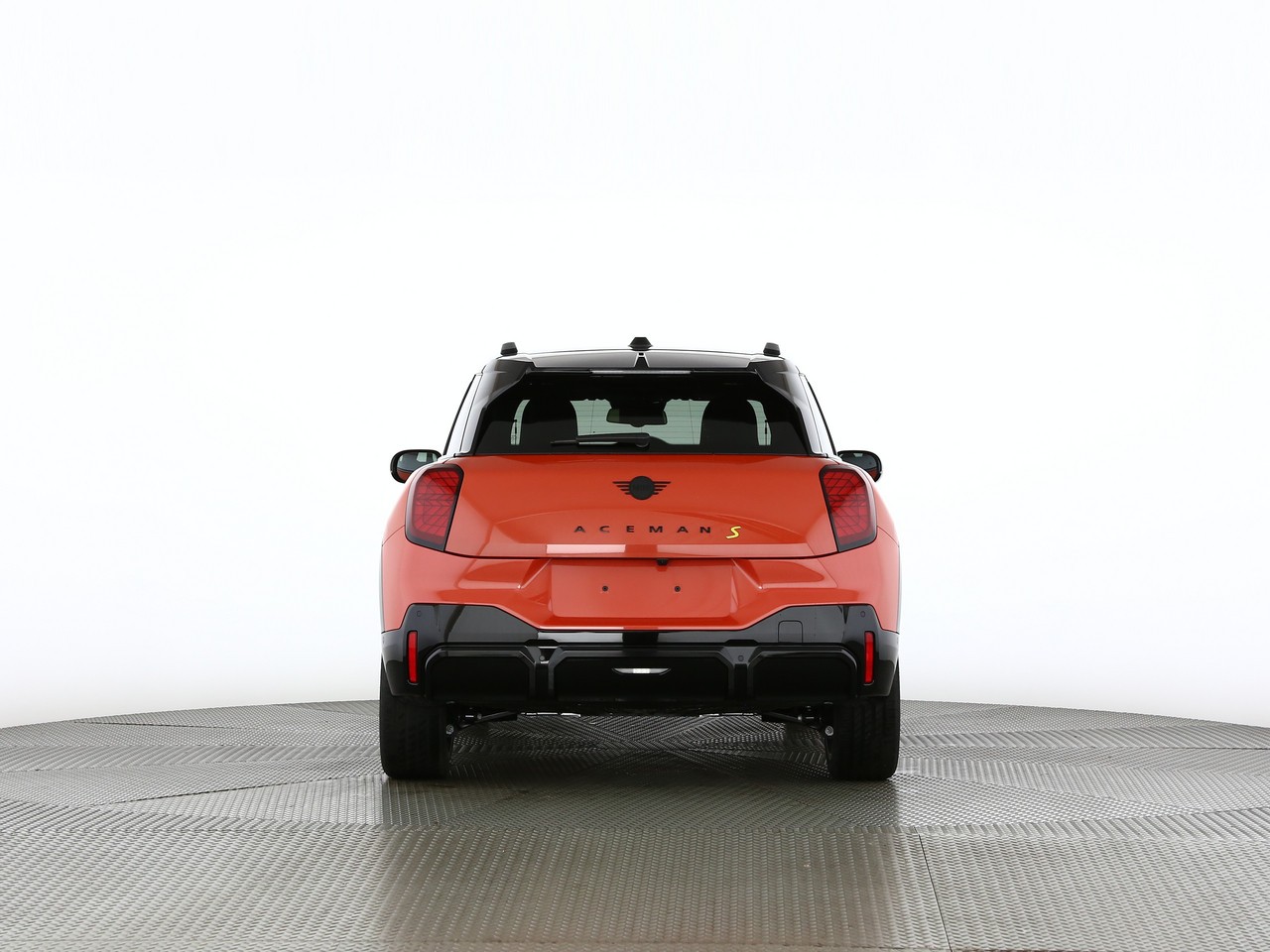 MINI Aceman SE-image-3