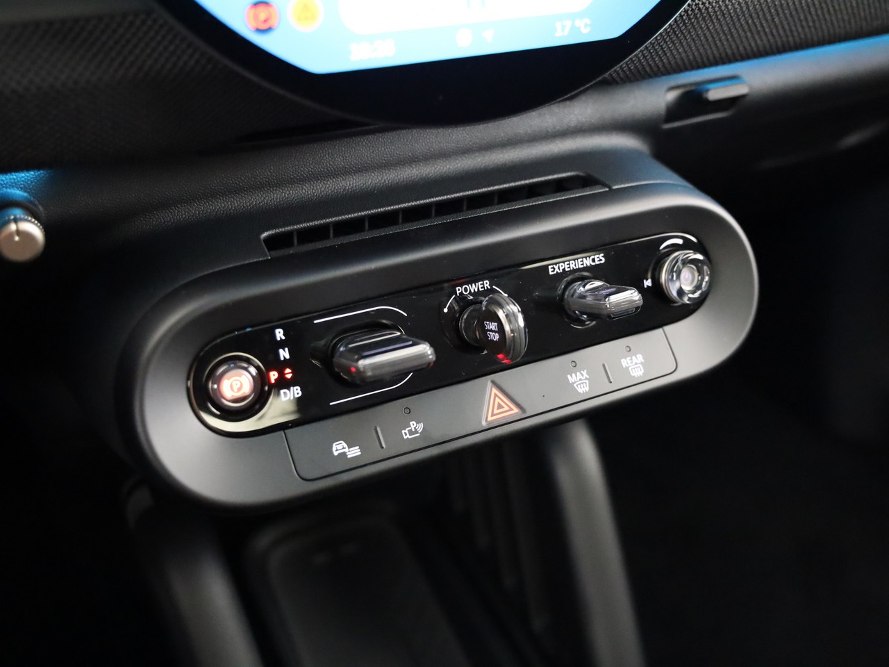 MINI Aceman SE-image-12