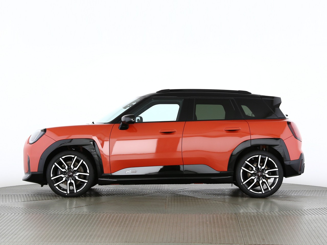MINI Aceman SE-image-2