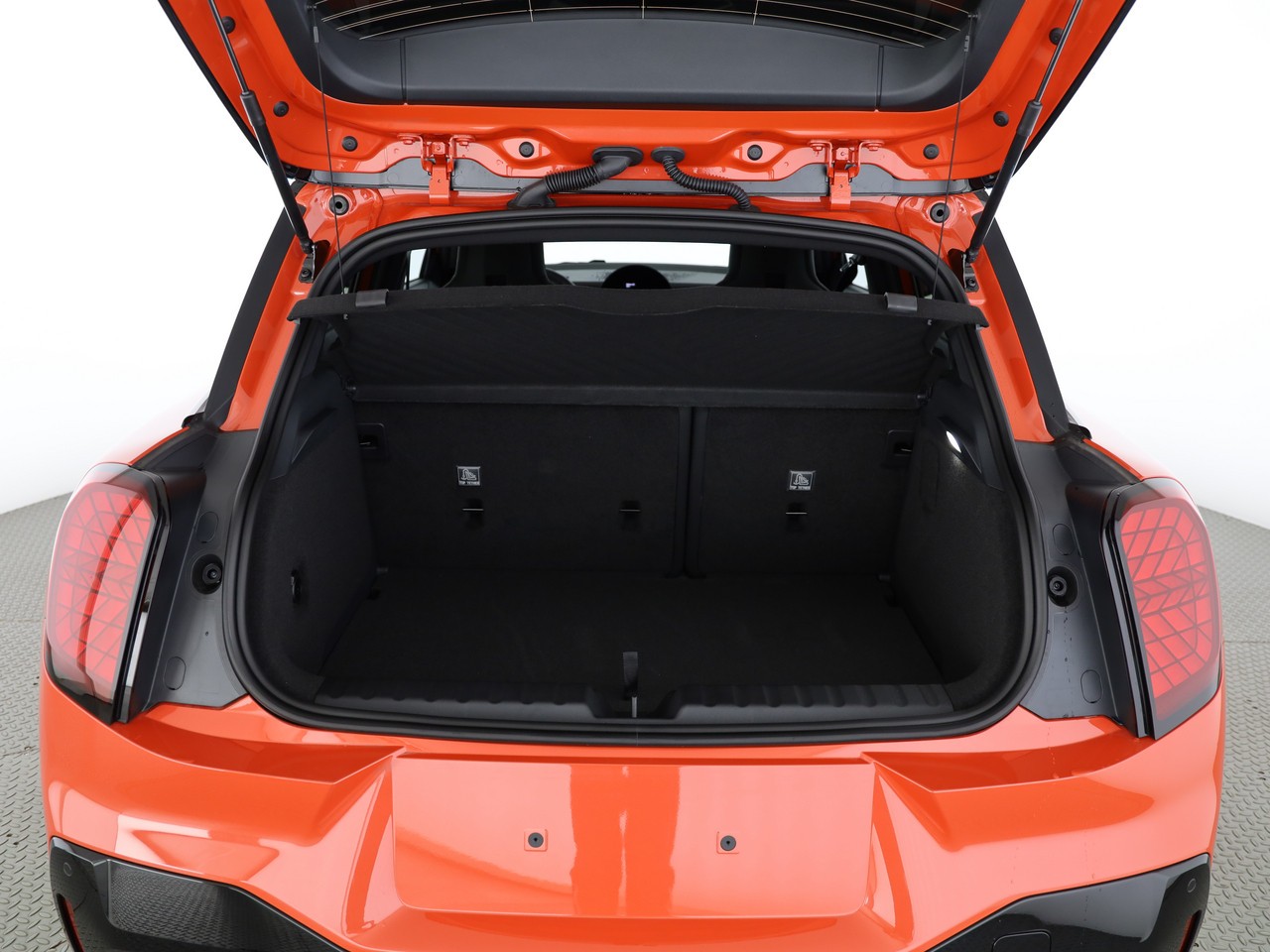 MINI Aceman SE-image-7