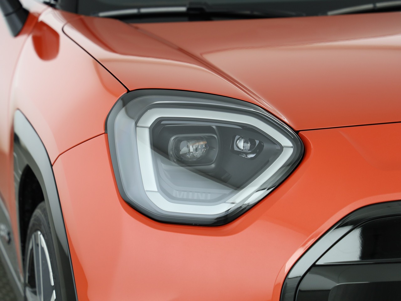 MINI Aceman SE-image-5