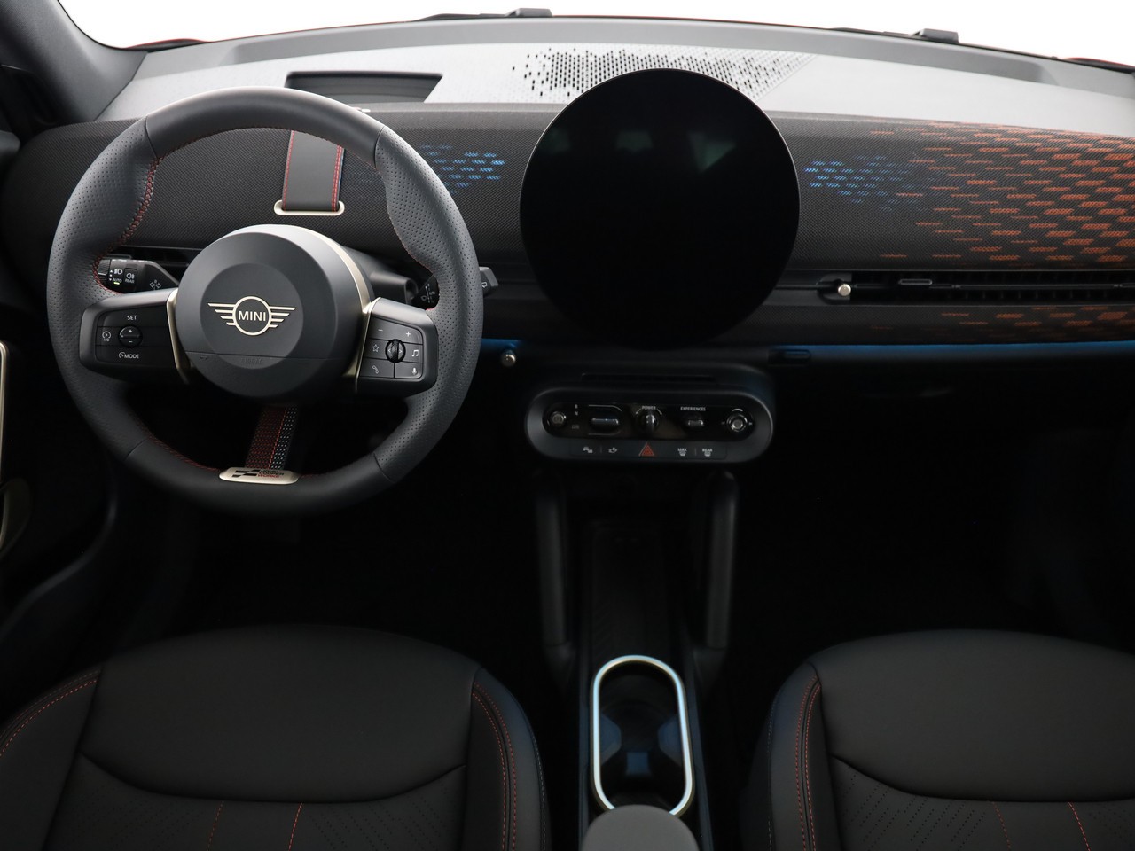 MINI Aceman SE-image-17