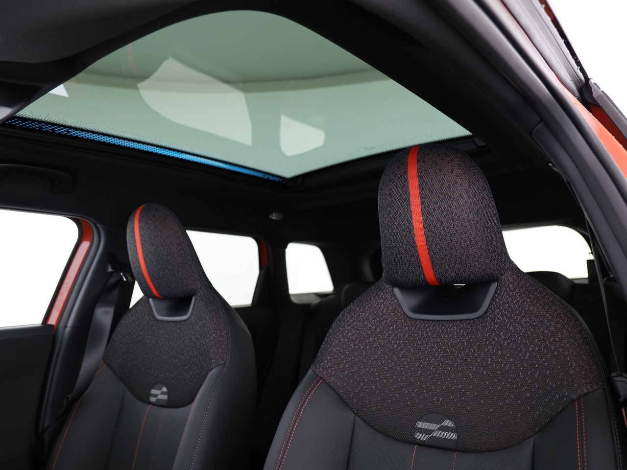 MINI Aceman SE-image-8