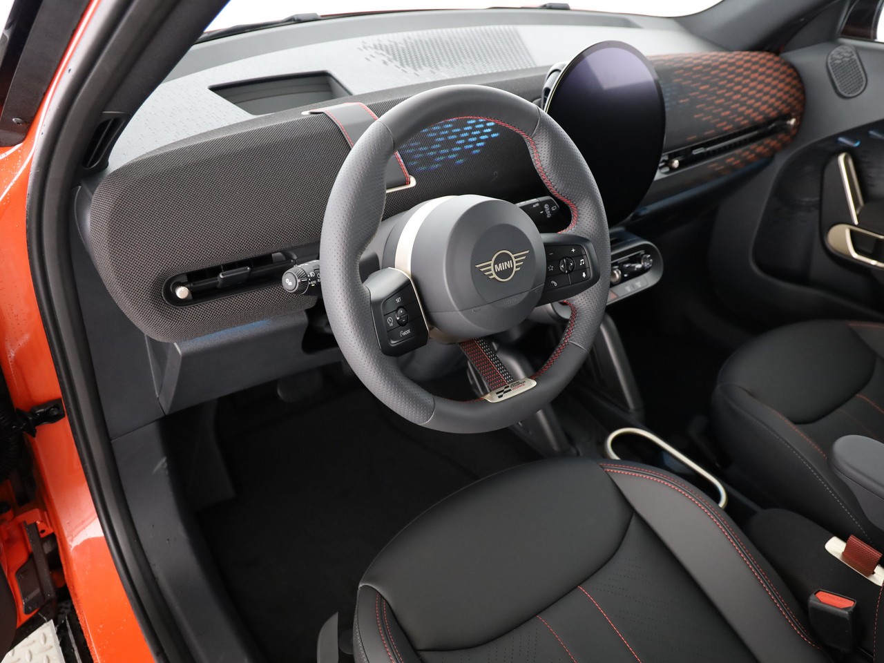 MINI Aceman SE-image-10