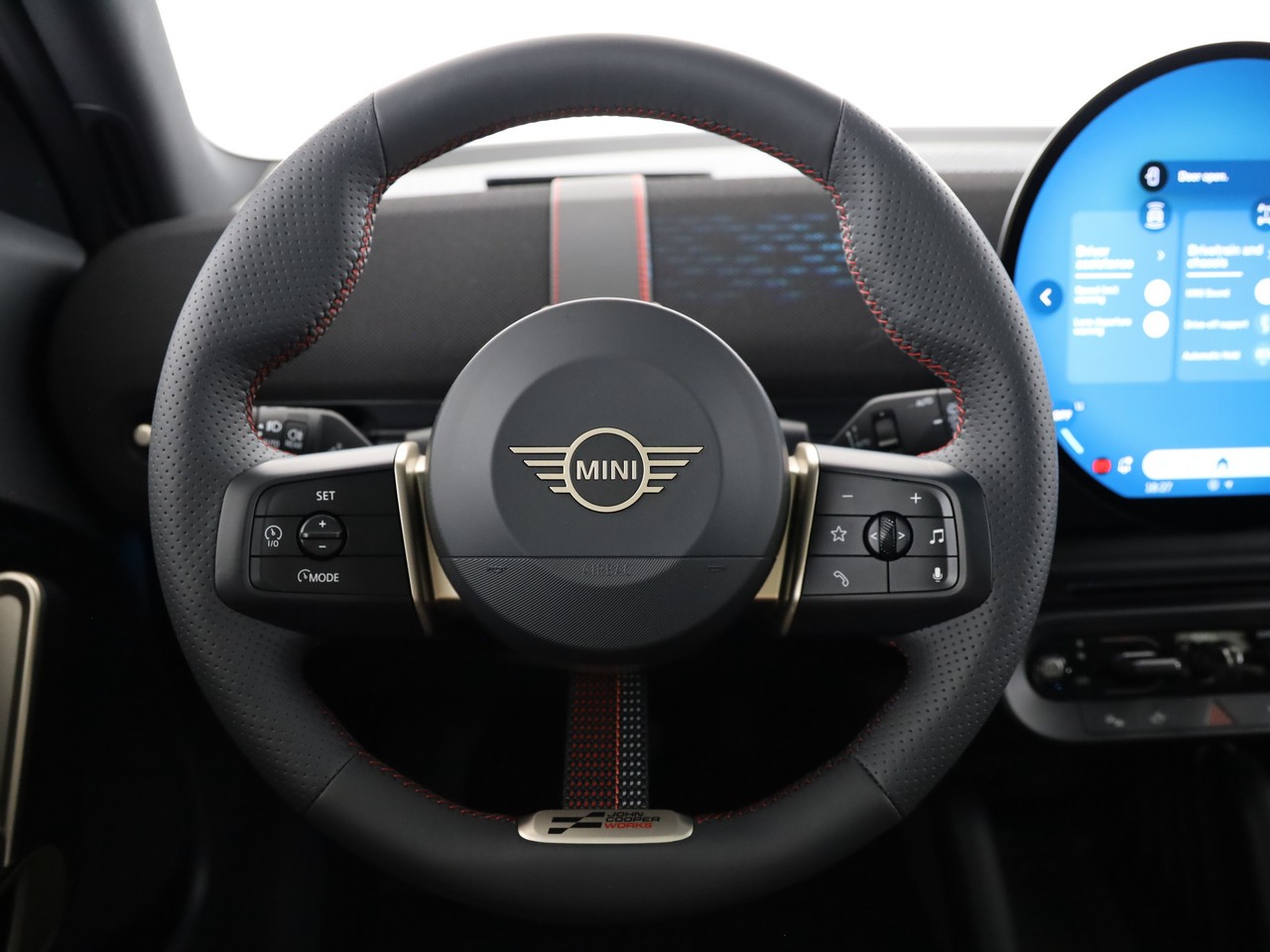 MINI Aceman SE-image-13