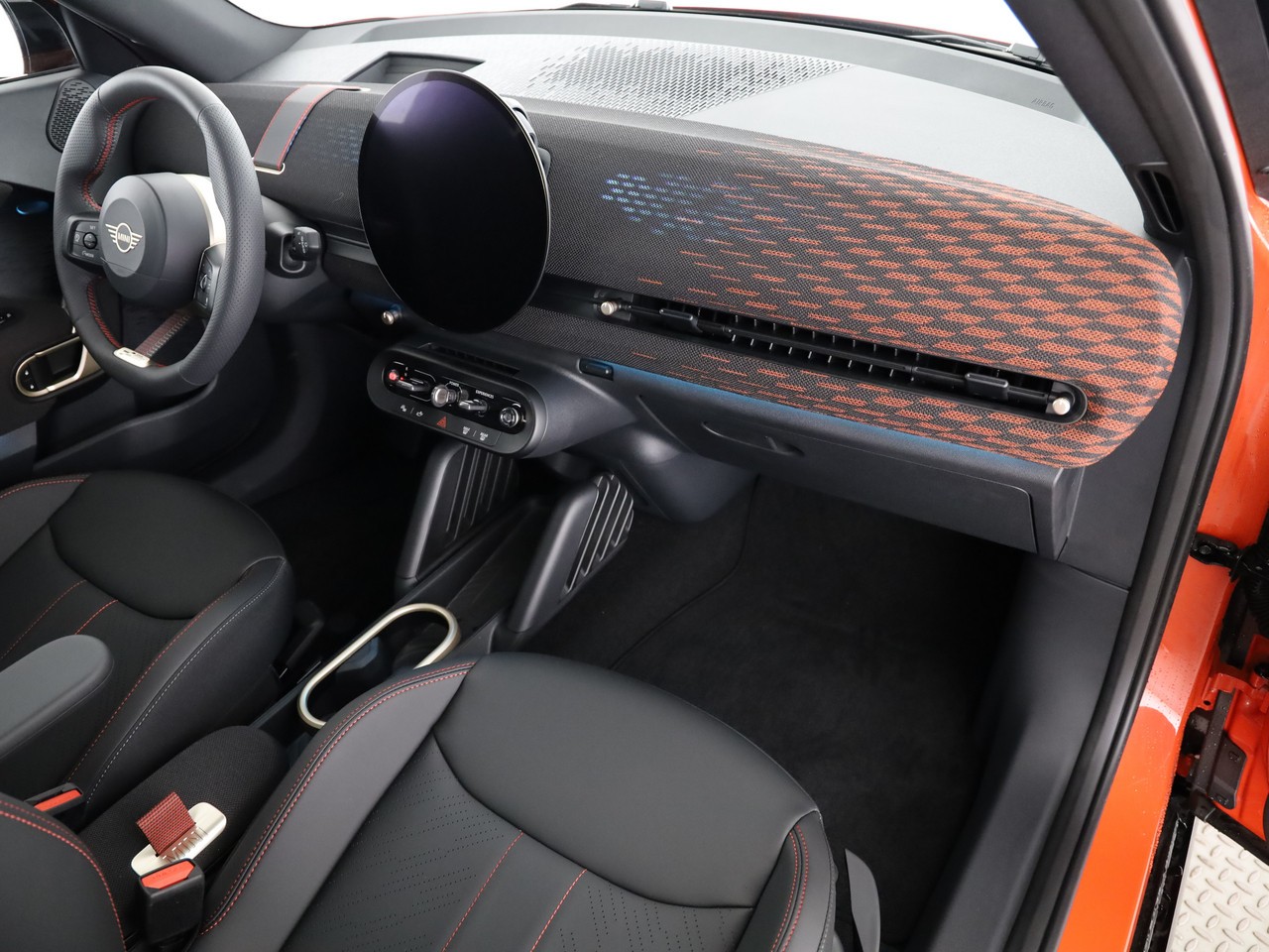 MINI Aceman SE-image-16