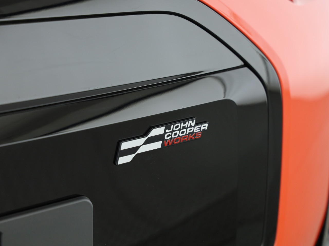 MINI Aceman SE-image-6