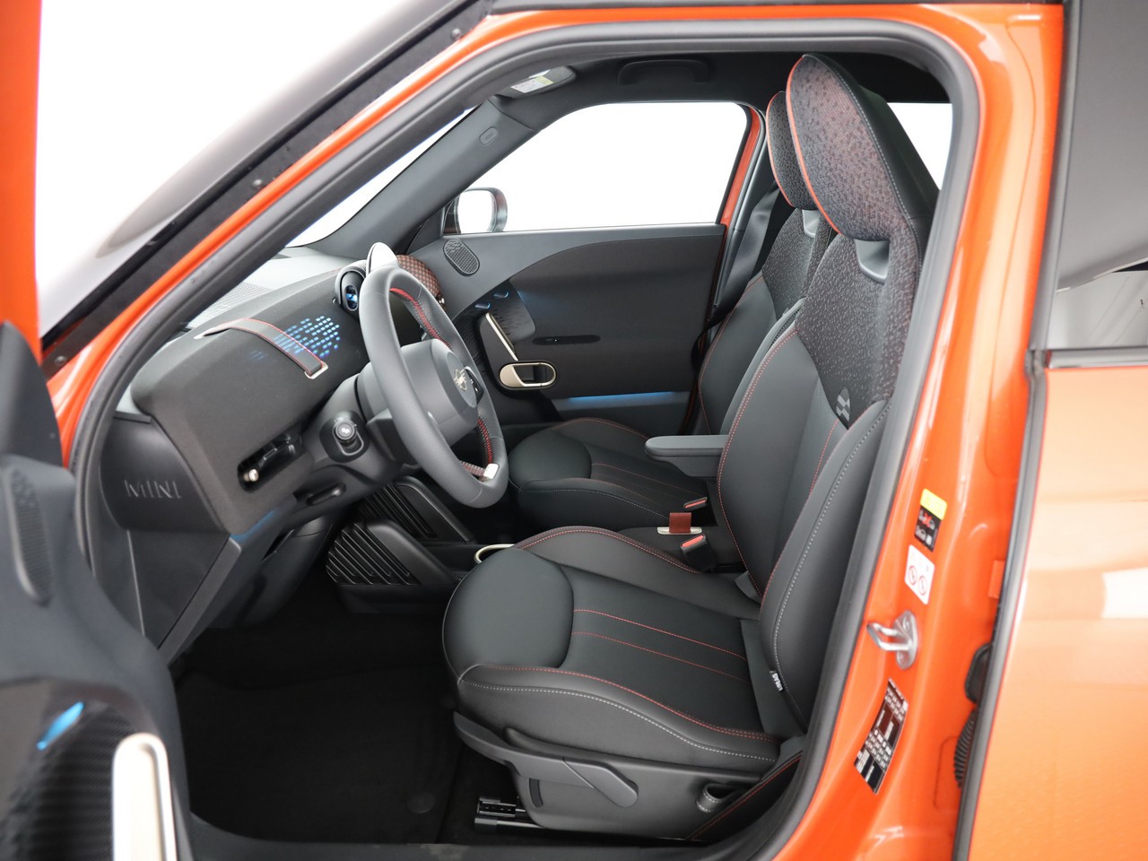 MINI Aceman SE-image-9