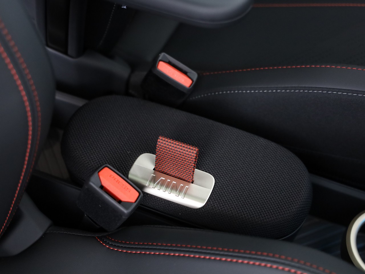 MINI Aceman SE-image-14