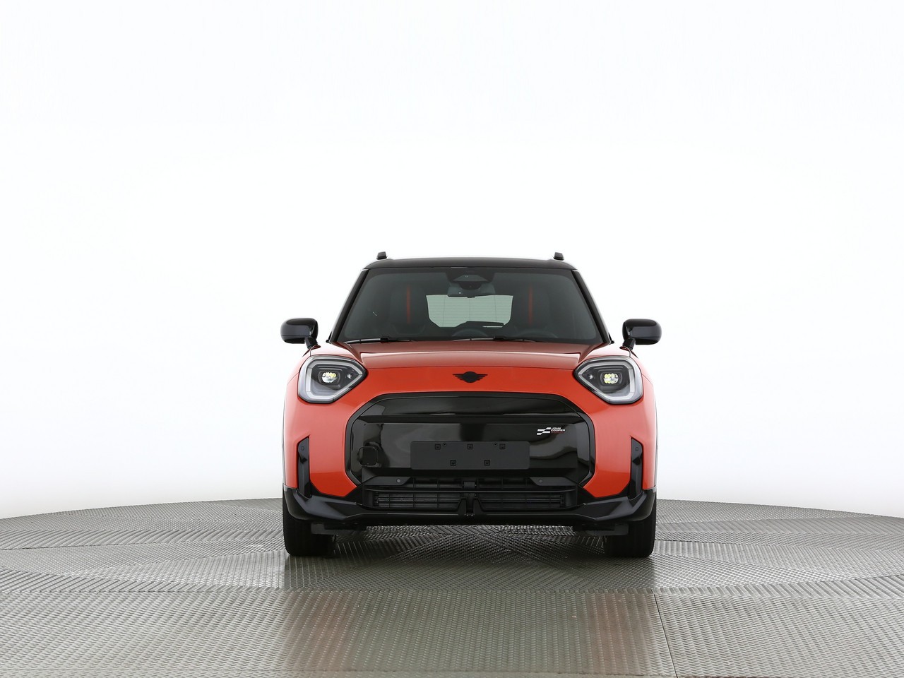 MINI Aceman SE-image-4