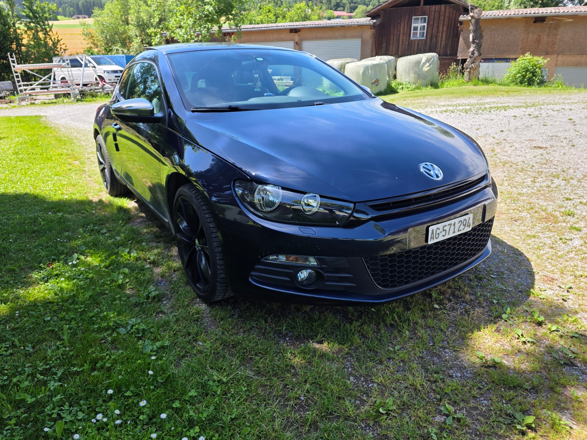 VW 2.0 TDI-image-3
