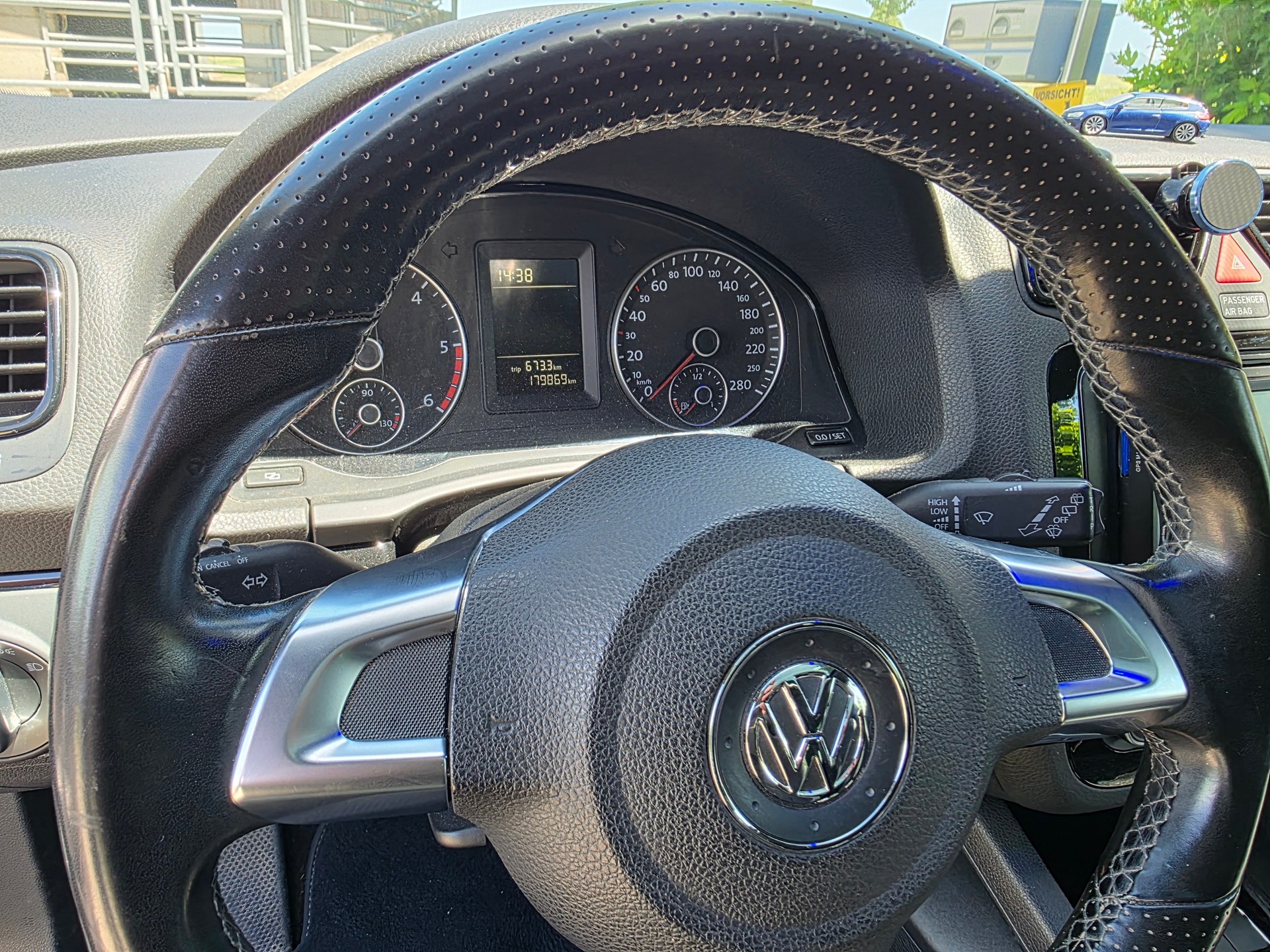 VW 2.0 TDI-image-4