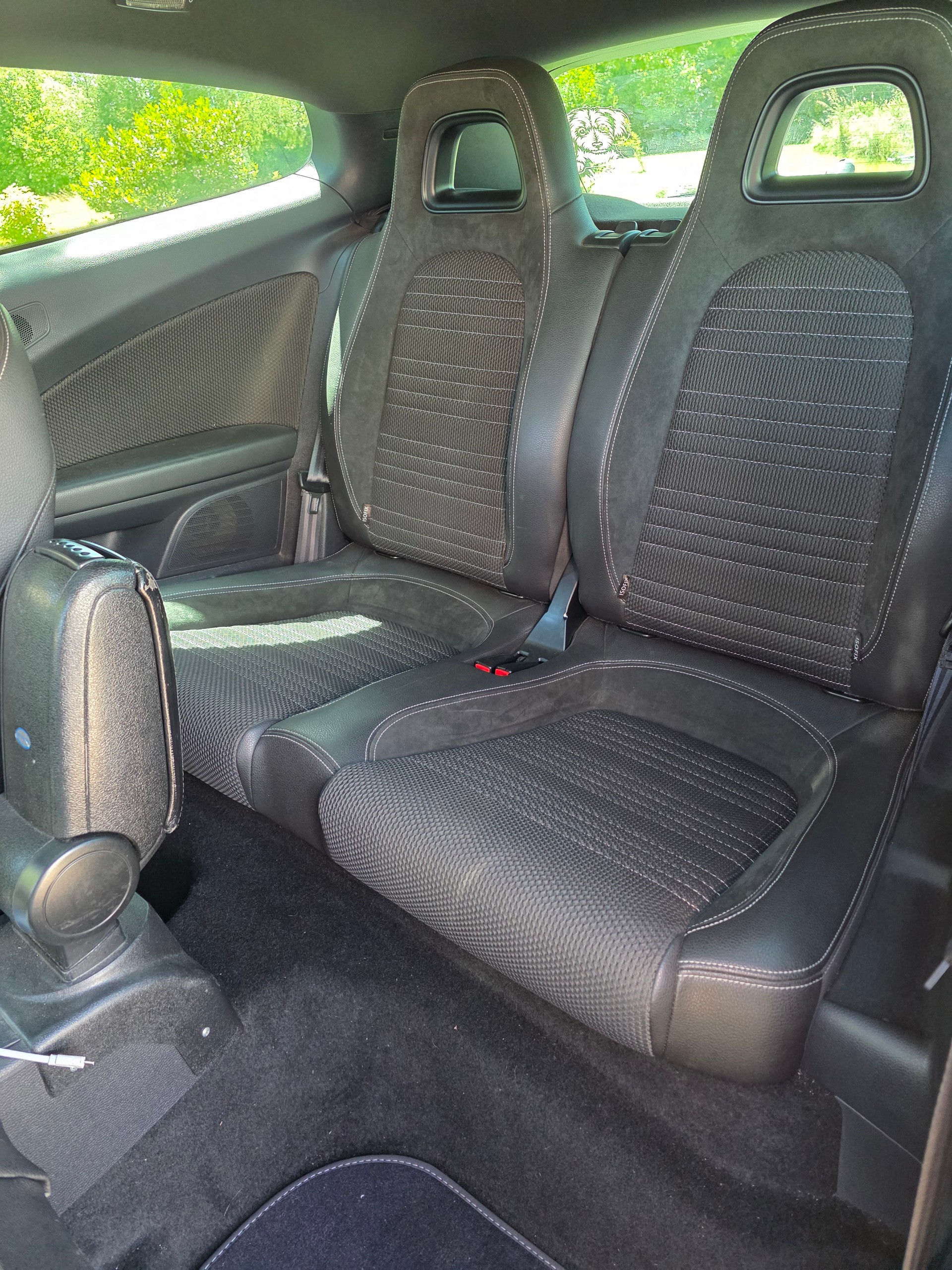 VW 2.0 TDI-image-5