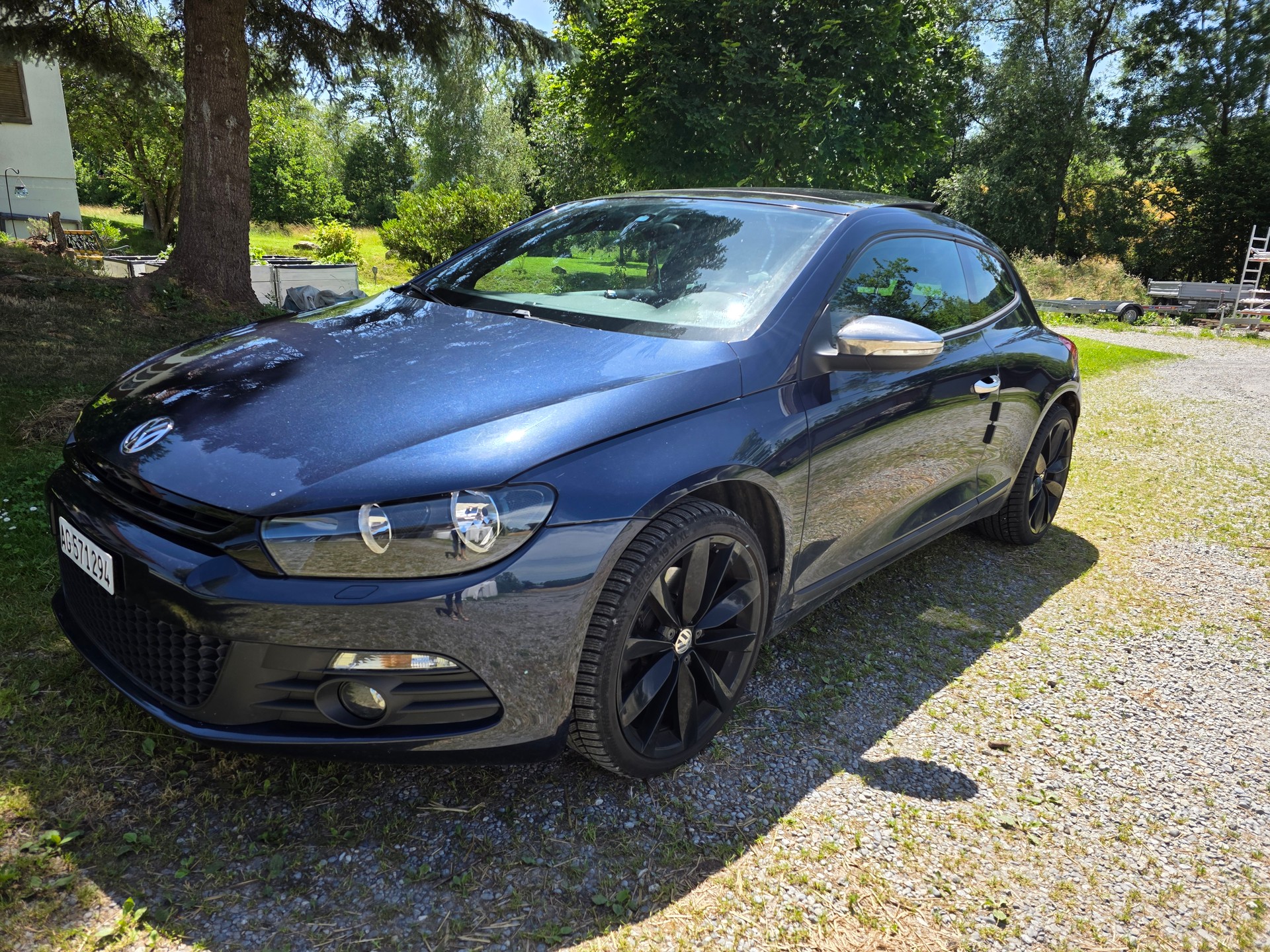 VW 2.0 TDI-image-2