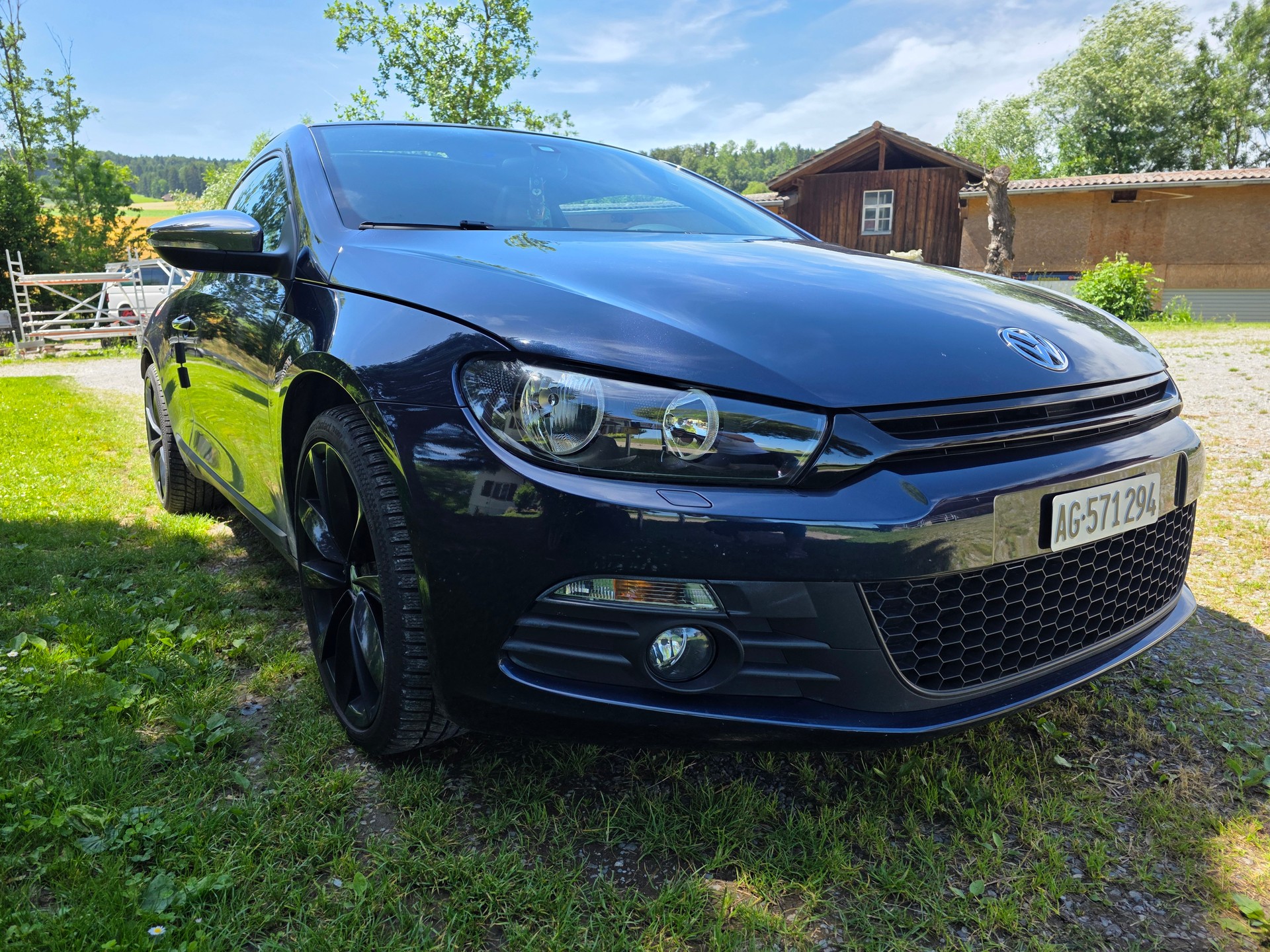 VW 2.0 TDI-image-0