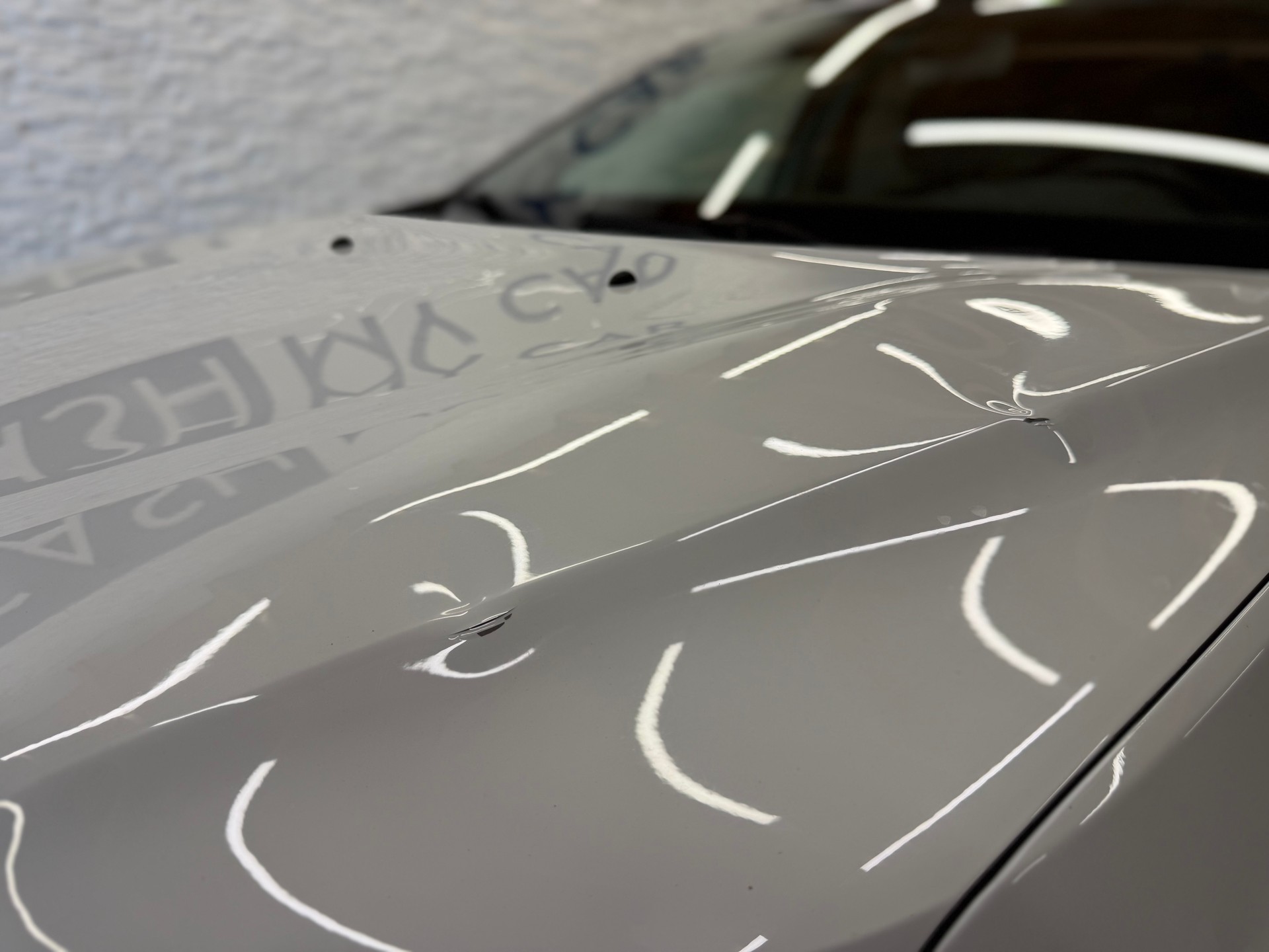 DACIA Duster TCe 125 Prestige 4x4-image-3