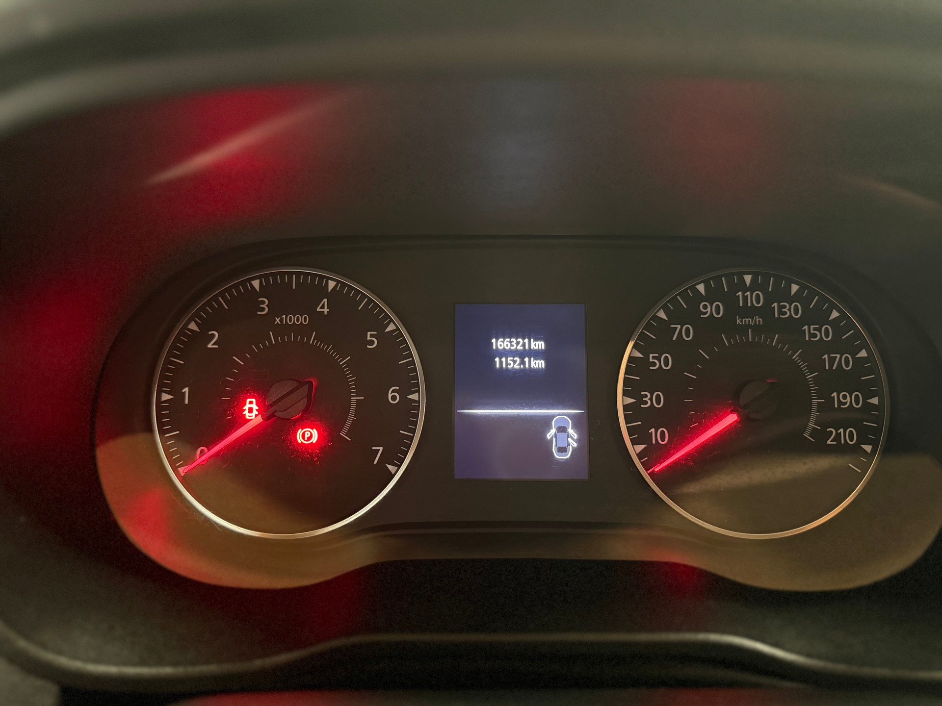 DACIA Duster TCe 125 Prestige 4x4-image-12