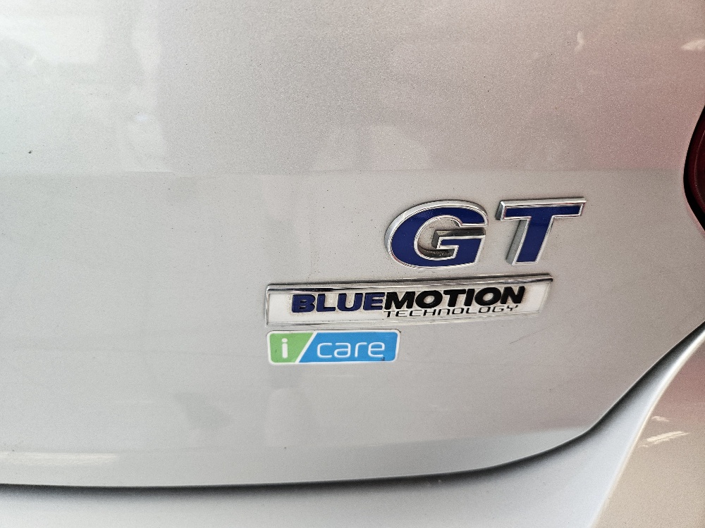 VW Polo 1.4 TSI ACT BlueGT-image-6