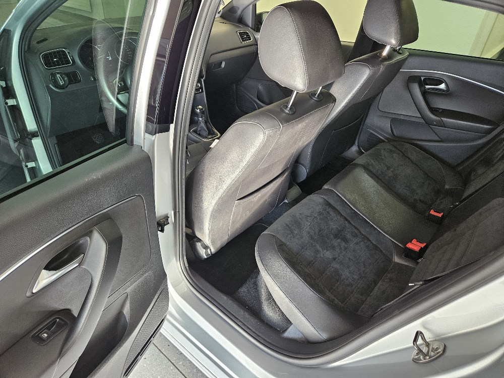 VW Polo 1.4 TSI ACT BlueGT-image-15