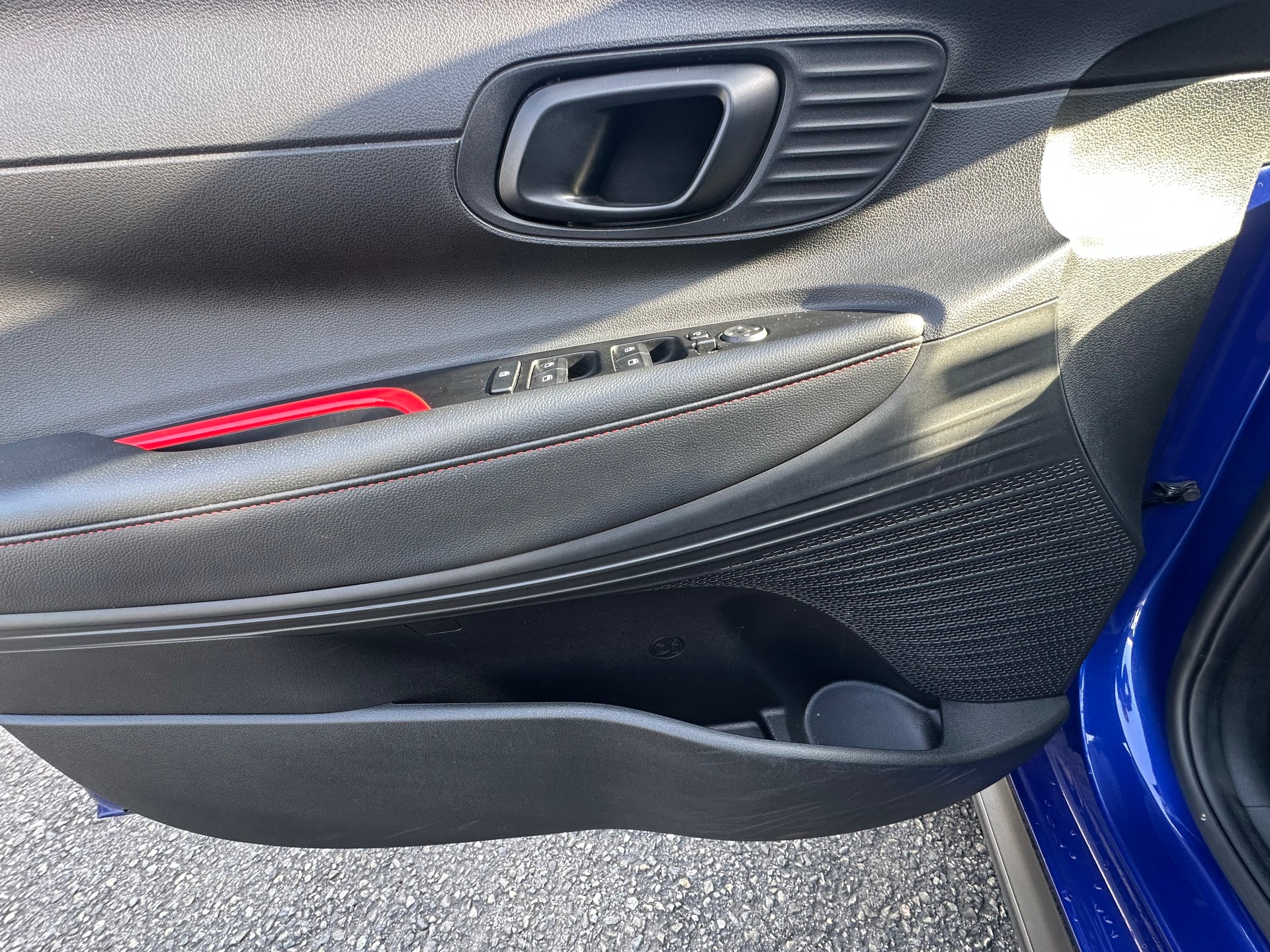 HYUNDAI i20 1.0 T-GDi N Line DCT-image-26