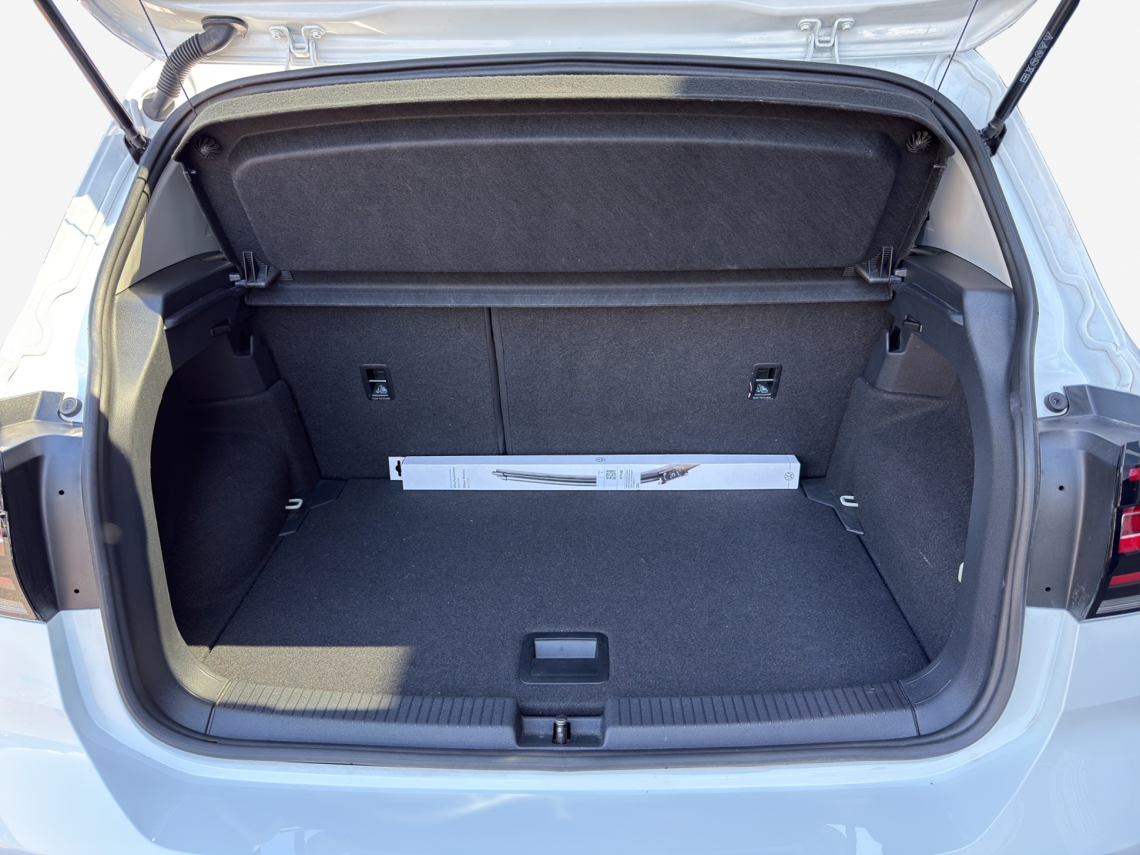 VW T-Cross 1.0 TSI Style DSG-image-12