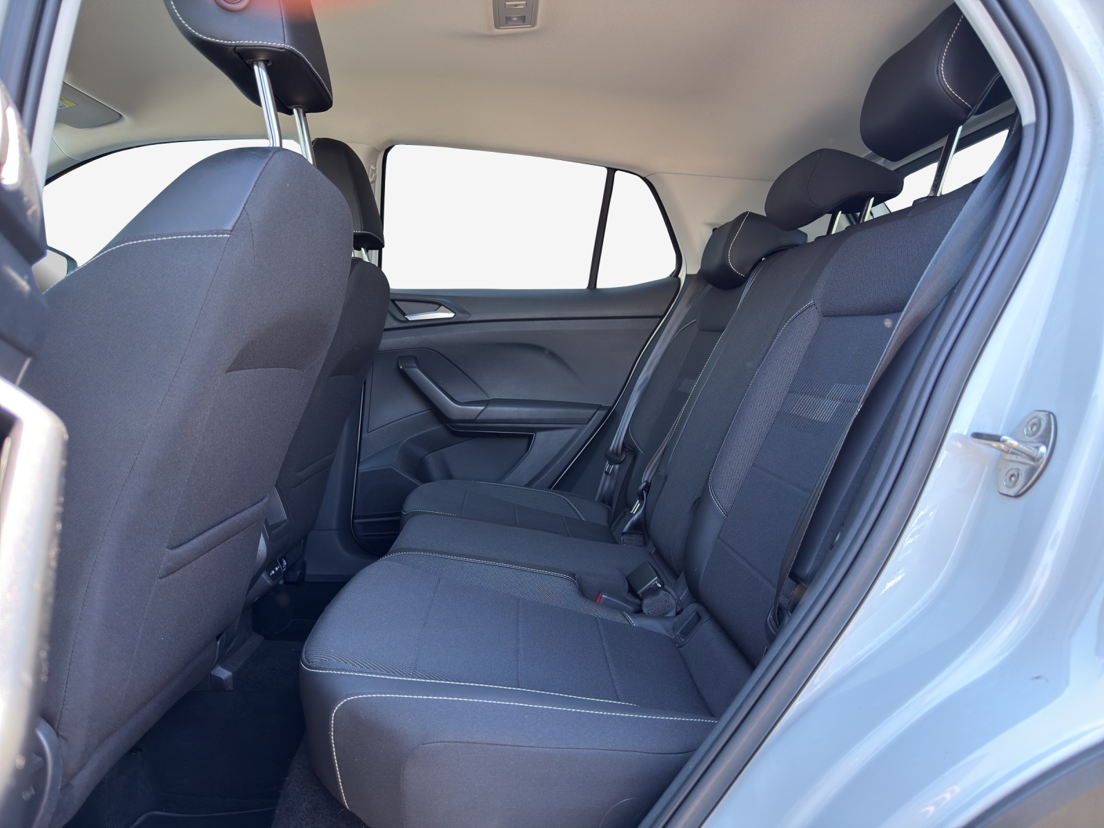 VW T-Cross 1.0 TSI Style DSG-image-11