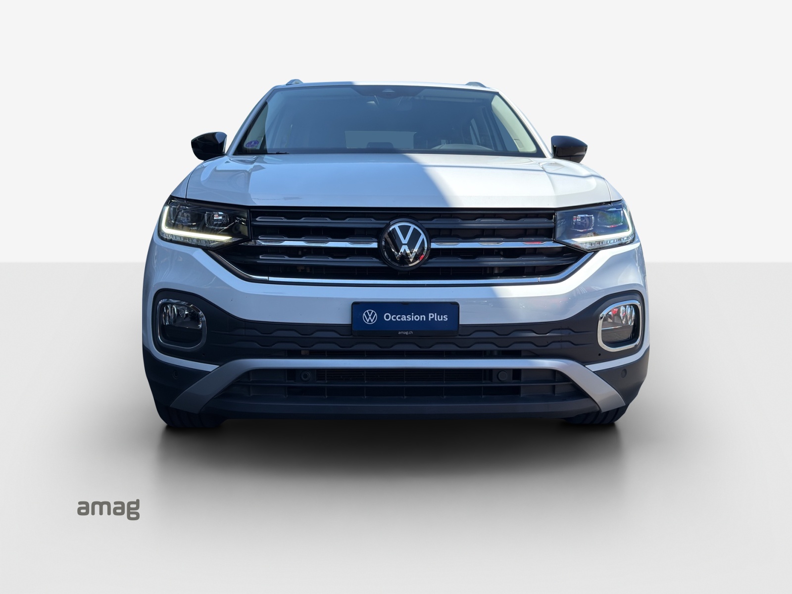 VW T-Cross 1.0 TSI Style DSG-image-6