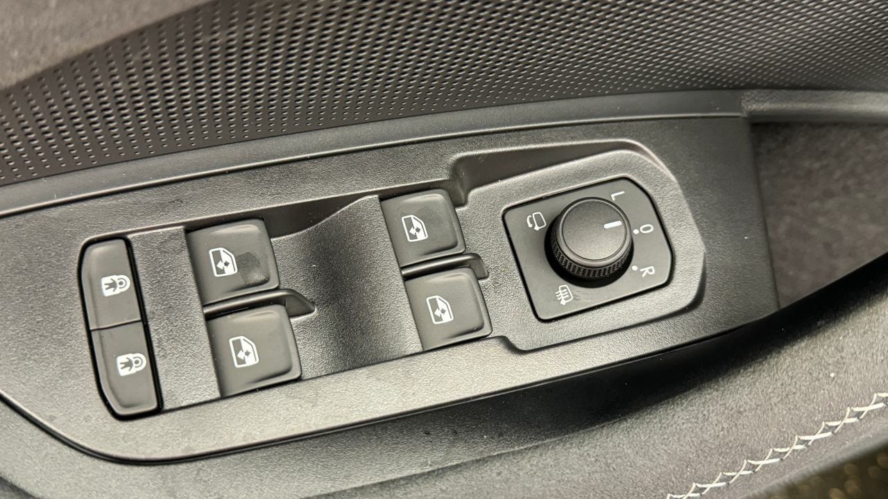 SKODA Kodiaq 1.5 TSI PHEV Sportline-image-8