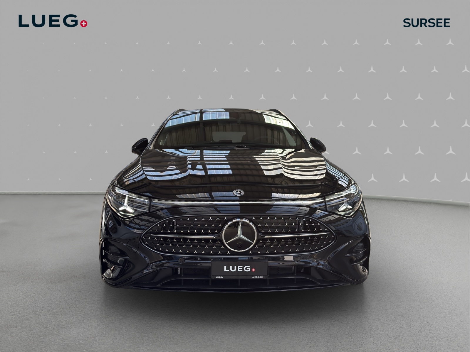 MERCEDES-BENZ CLA Shooting Brake 220 4Matic 8G-DCT-image-5
