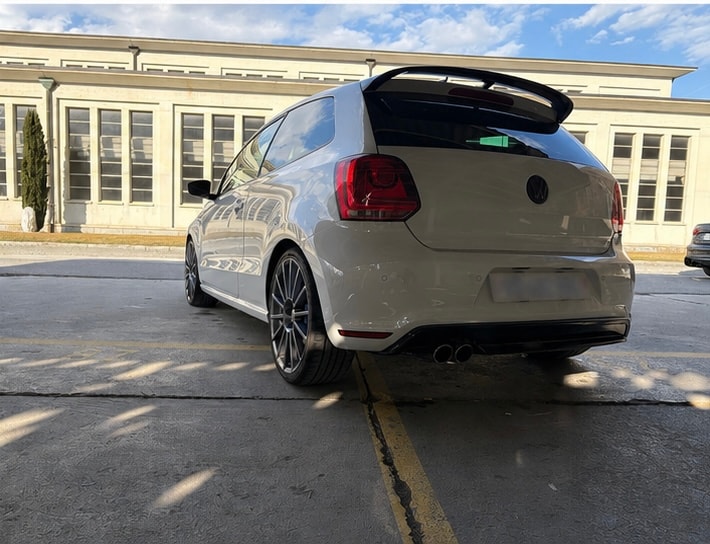 VW POLO-image-3
